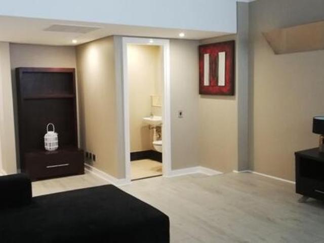 Apartment for rent in Umhlanga, Kwazulu-natal