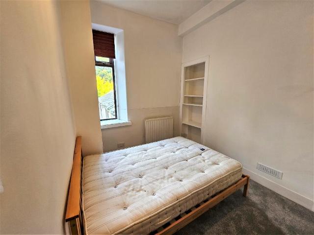 Apartment for rent in Ashley, Ballindoch
