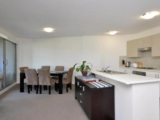 Apartment for rent in Ambergate, New South Wales