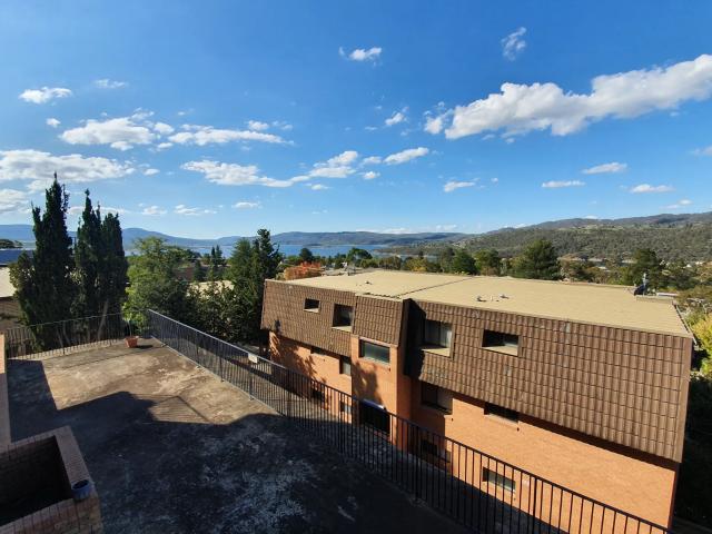 Apartment for rent in Jindabyne, New South Wales
