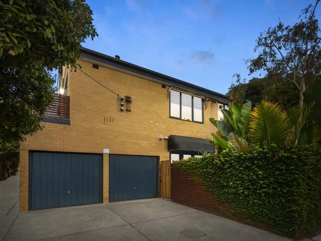 Apartment for rent in Camerons Creek, Victoria