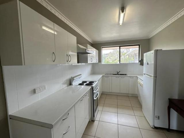 Apartment for rent in Jindabyne, Snowy Monaro Regional Council