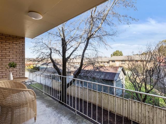Apartment for rent in Orange, New South Wales