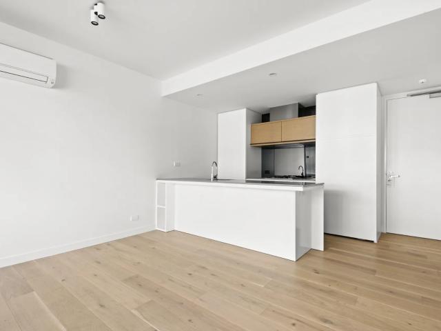 Apartment for rent in Richmond, Melbourne