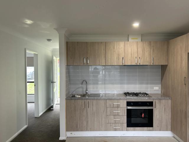 Apartment for rent in Abington, New South Wales