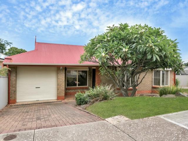 Apartment for rent in Horseshoe Creek, South Australia