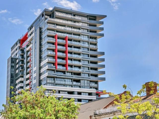 Apartment for rent in Horseshoe Creek, South Australia