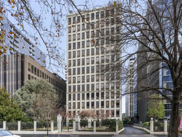 Apartment for rent in Camerons Creek, Victoria