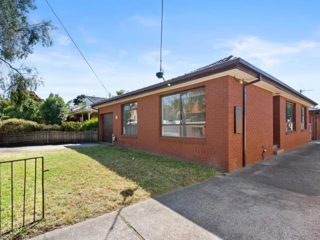 Apartment for rent in Preston, Melbourne