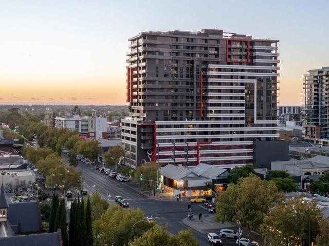 Apartment for rent in Horseshoe Creek, South Australia