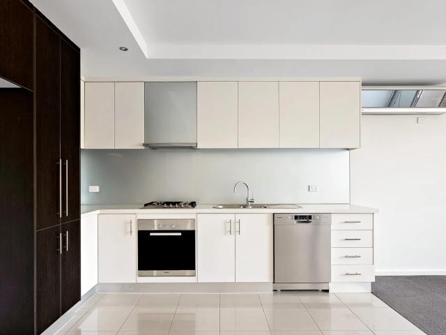 Apartment for rent in Glen Iris, Melbourne