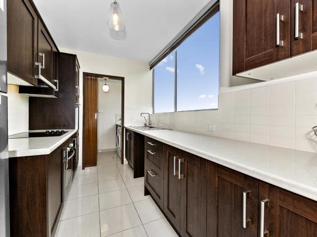 Apartment for rent in Horseshoe Creek, South Australia