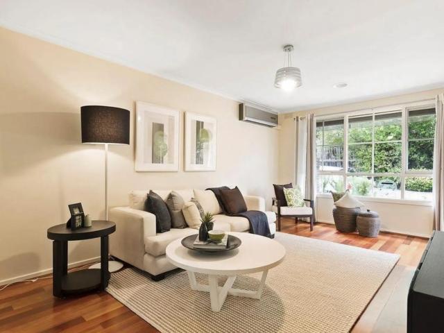 Apartment for rent in Ormond, Melbourne