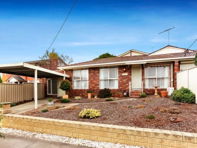 Apartment for rent in Camerons Creek, Victoria