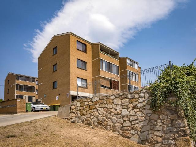 Apartment for rent in Queanbeyan, New South Wales