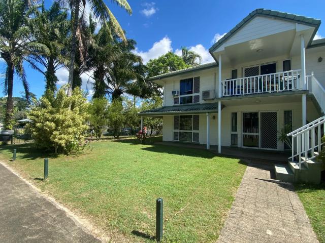 Apartment for rent in Cairns, Queensland