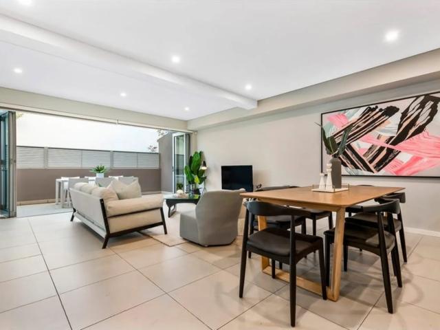 Apartment for rent in Camerons Creek, Victoria