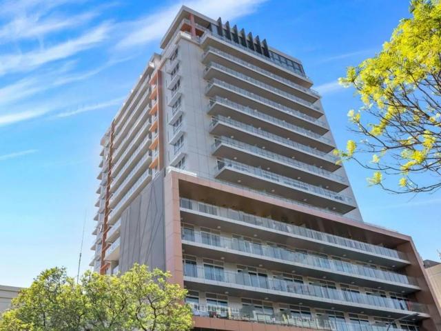 Apartment for rent in Horseshoe Creek, South Australia