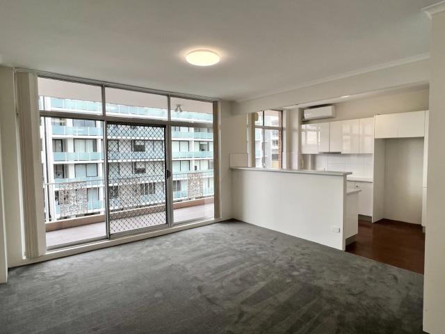 Apartment for rent in St George, Sydney