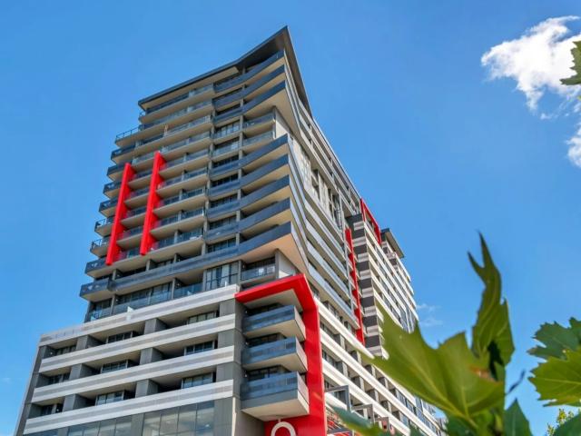 Apartment for rent in Horseshoe Creek, South Australia