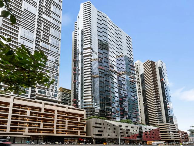 Apartment for rent in Camerons Creek, Victoria