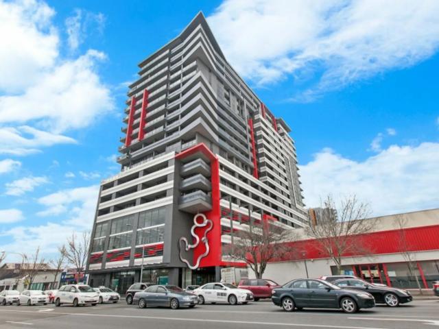 Apartment for rent in Horseshoe Creek, South Australia