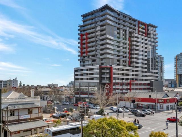 Apartment for rent in Horseshoe Creek, South Australia