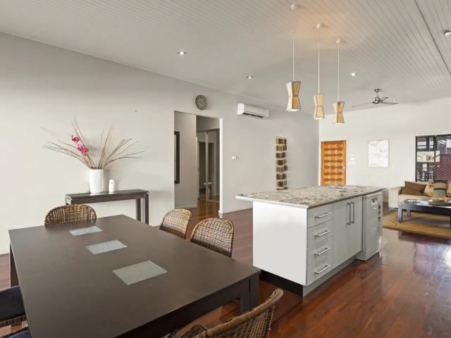 Apartment for rent in Broome, Western Australia