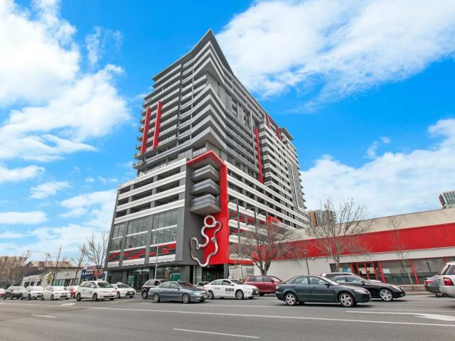 Apartment for rent in Horseshoe Creek, South Australia