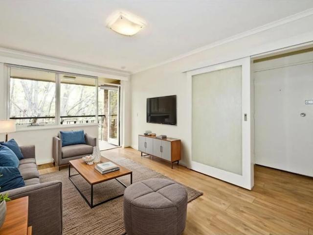 Apartment for rent in Camerons Creek, Victoria