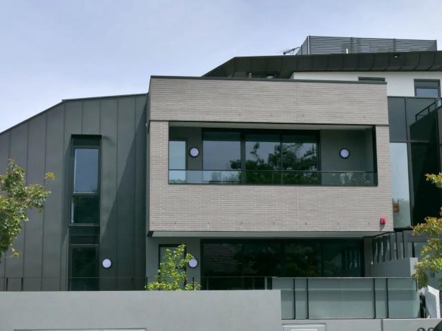 Apartment for rent in Glen Iris, Melbourne