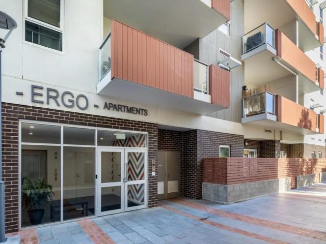 Apartment for rent in Horseshoe Creek, South Australia