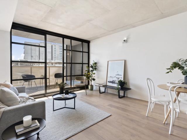 Apartment for rent in Camerons Creek, Victoria