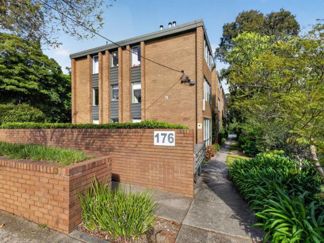 Apartment for rent in Victoria, Gisborne