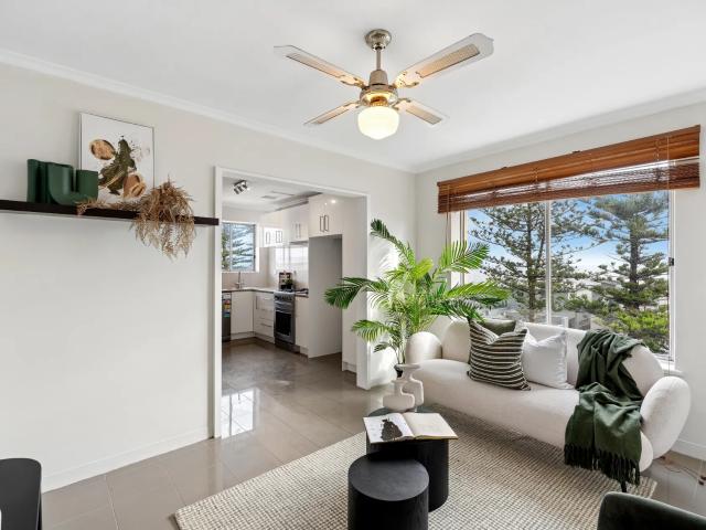 Apartment for rent in Horseshoe Creek, South Australia