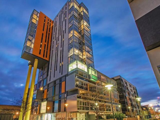 Apartment for rent in Horseshoe Creek, South Australia