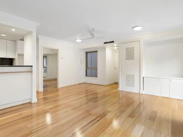Apartment for rent in South Yarra, Melbourne