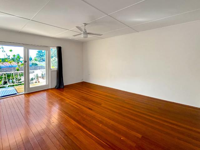 Apartment for rent in Fernbrook, Queensland