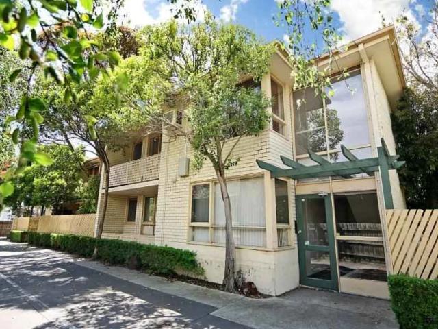 Apartment for rent in Malvern East, Melbourne
