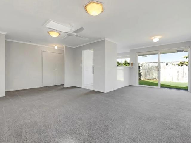 Apartment for rent in Kings Creek, Queensland