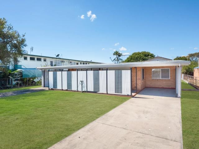 Apartment for rent in Townsville, Queensland