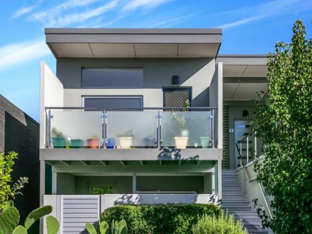 Apartment for rent in Horseshoe Creek, South Australia