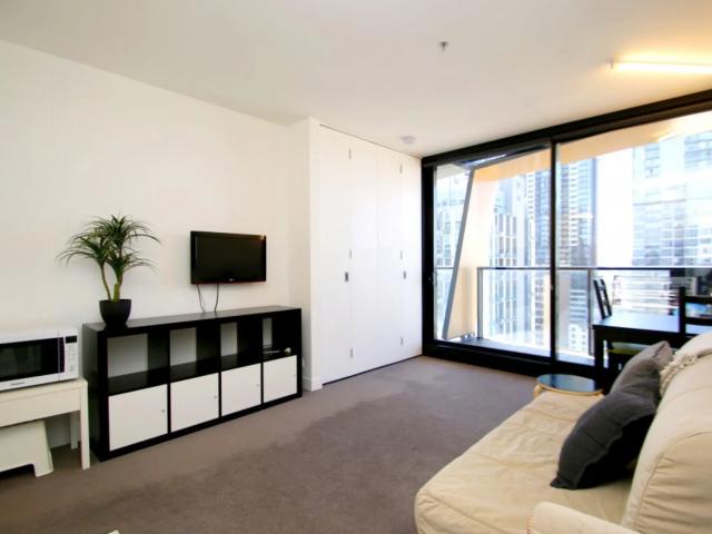 Apartment for rent in Camerons Creek, Victoria