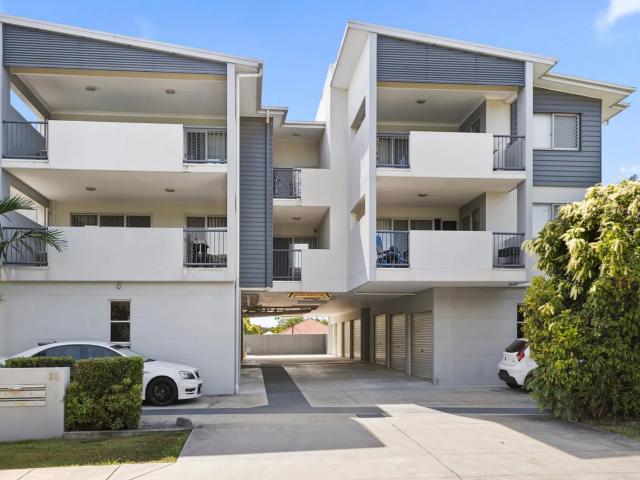 Apartment for rent in Methul, Queensland