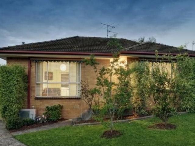 Apartment for rent in Camerons Creek, Victoria
