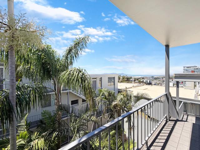 Apartment for rent in Townsville, Queensland