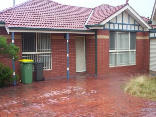 Apartment for rent in Reservoir, Melbourne