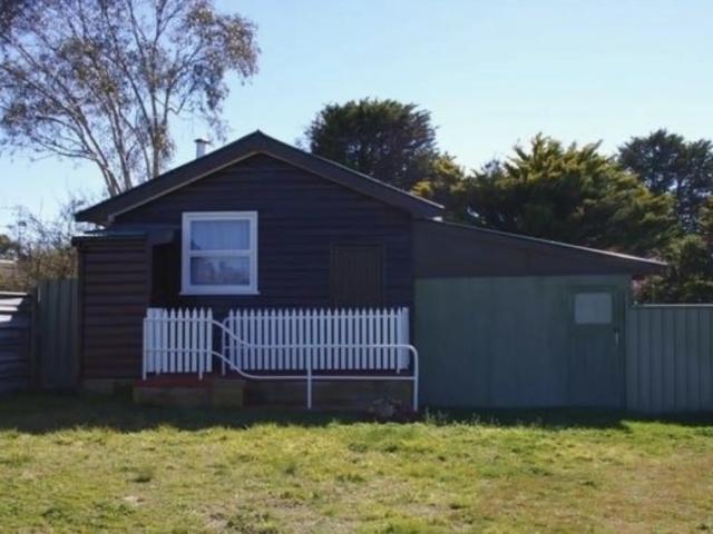 Apartment for rent in Berridale, Snowy Monaro Regional Council