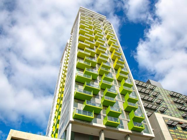 Apartment for rent in Horseshoe Creek, South Australia