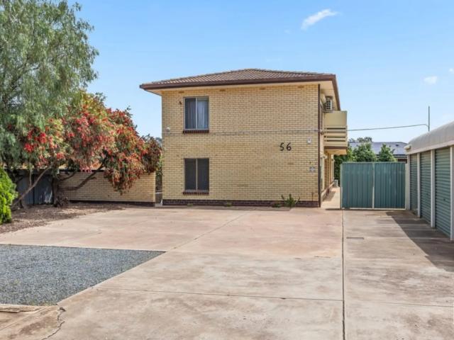 Apartment for rent in Salisbury, Adelaide